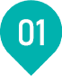 01