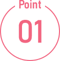 Point01