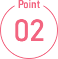 Point02