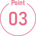 Point03