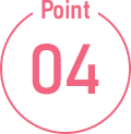 Point04
