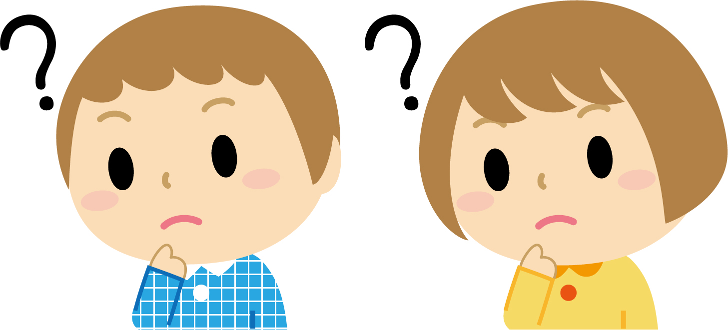 保育士 クイズで食育 中編 保育いっしょうけんめい