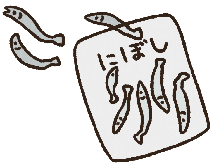 保育士 よく噛んで食べるおやつ 保育いっしょうけんめい