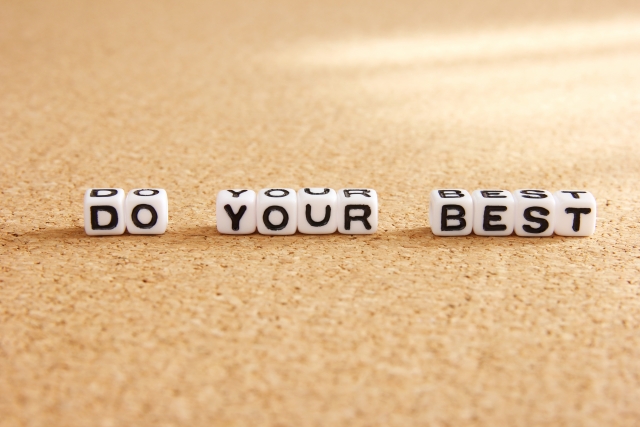 幼児でも英語教育の波が プリスクールについて学ぼう その2 保育いっしょうけんめい