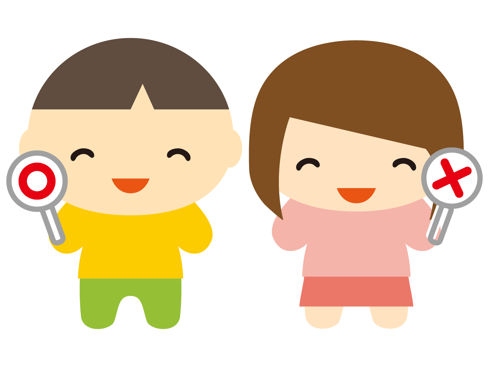 保育士 クイズで食育 前編 保育いっしょうけんめい 保育士 クイズで食育 前編 保育いっしょうけんめい