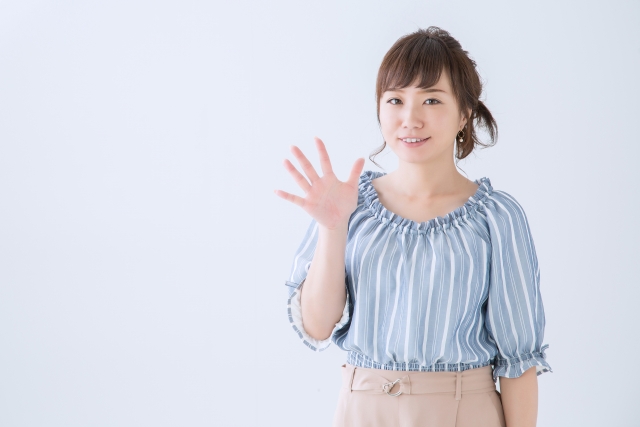 保育士さんにおススメの髪型5選 保育いっしょうけんめい 保育士さんにおススメの髪型5選 保育いっしょうけんめい