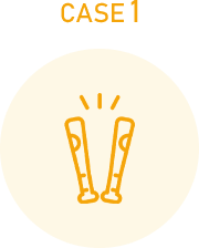 case01