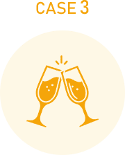 case03