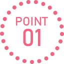 POINT01