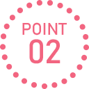 POINT02