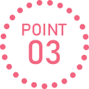 POINT03