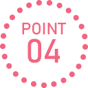 POINT04