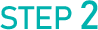 STEP02