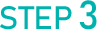 STEP03