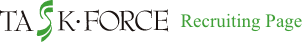 株式会社タスク・フォース