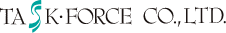株式会社タスク・フォース