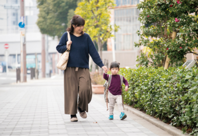 スーパー子育て支援制度