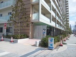 大阪南千里丘園