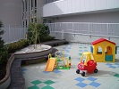 名古屋千種園