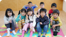 アフタースクールポポラー埼玉さくら園