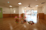 仙台 長町 園 ポポラー