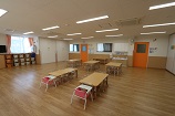 加古川別府園