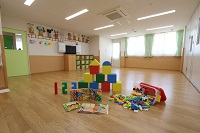 加古川別府園