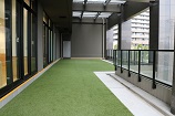 川崎武蔵小杉園