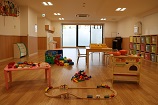 横浜和田町園