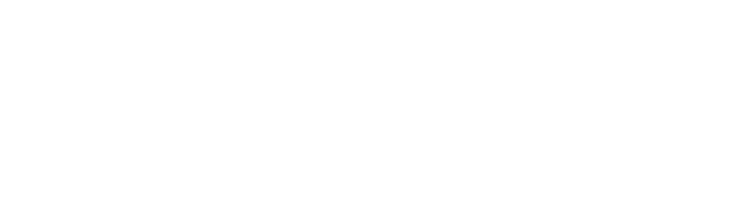 新卒採用エントリー