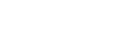 篠田 昌士 2015年入社 企画部