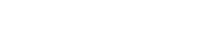 那須 こずえ 2012年入社 企画推進部 ＰＲ課