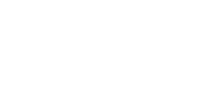 分たちの手で自分たちにしかできない自分たちのビジネスを。