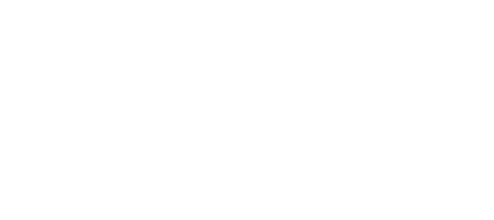 新しいサービスや仕組みを創り上げることに、ビジネスとしての価値がある。