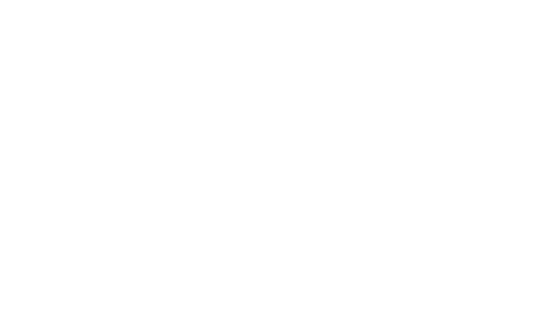 普通の人が到達できない領域へ。挑んだ先にどでかい感動の扉は、開く。