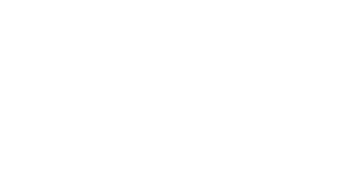 自分たちの手で自分たちにしかできない自分たちのビジネスを。