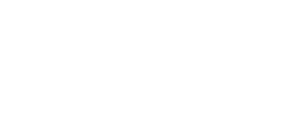 新しいサービスや仕組みを創り上げることに、ビジネスとしての価値がある。