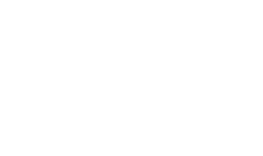 普通の人が到達できない領域へ。挑んだ先にどでかい感動の扉は、開く。