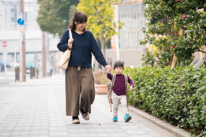 スーパー子育て支援制度