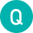 Q