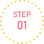 STEP01