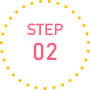 STEP02
