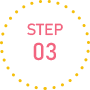 STEP03
