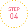 STEP04