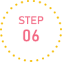 STEP06