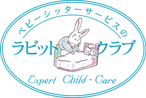 ラビットクラブ