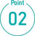 POINT02