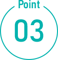 POINT03