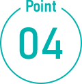 POINT04