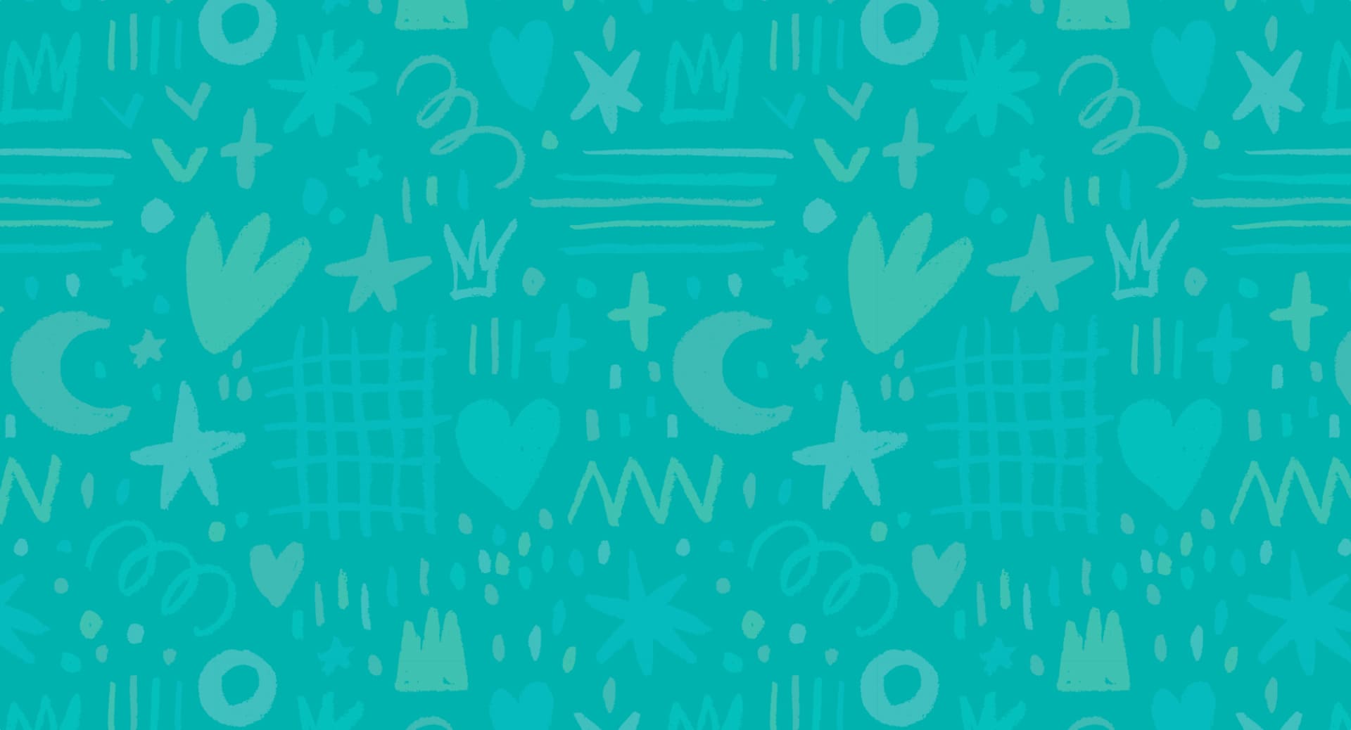 ラビットクラブ